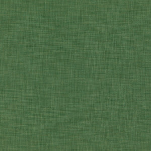 Threads Fabric Kalahari Green
