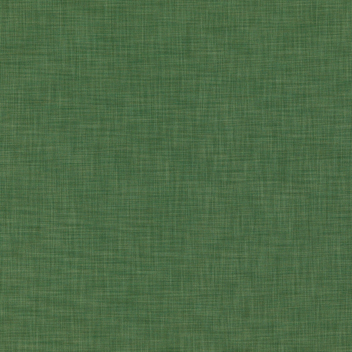 Kalahari Green by Threads Designer Fabric ESSENTIAL WEAVES COTTON - 76%;POLYESTER - 24% Italy Horizontal: and Vertical: 53.978 - Swanky Fabrics -