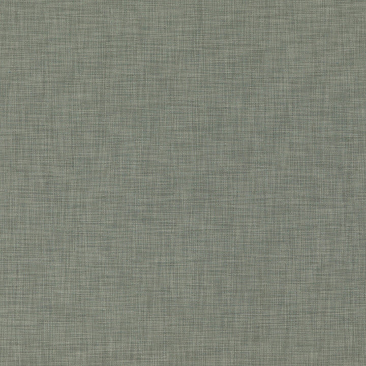 Kalahari Verdigris by Threads Designer Fabric ESSENTIAL WEAVES COTTON - 76%;POLYESTER - 24% Italy - Horizontal: - and Vertical: - 53.978 - Swanky Fabrics -
