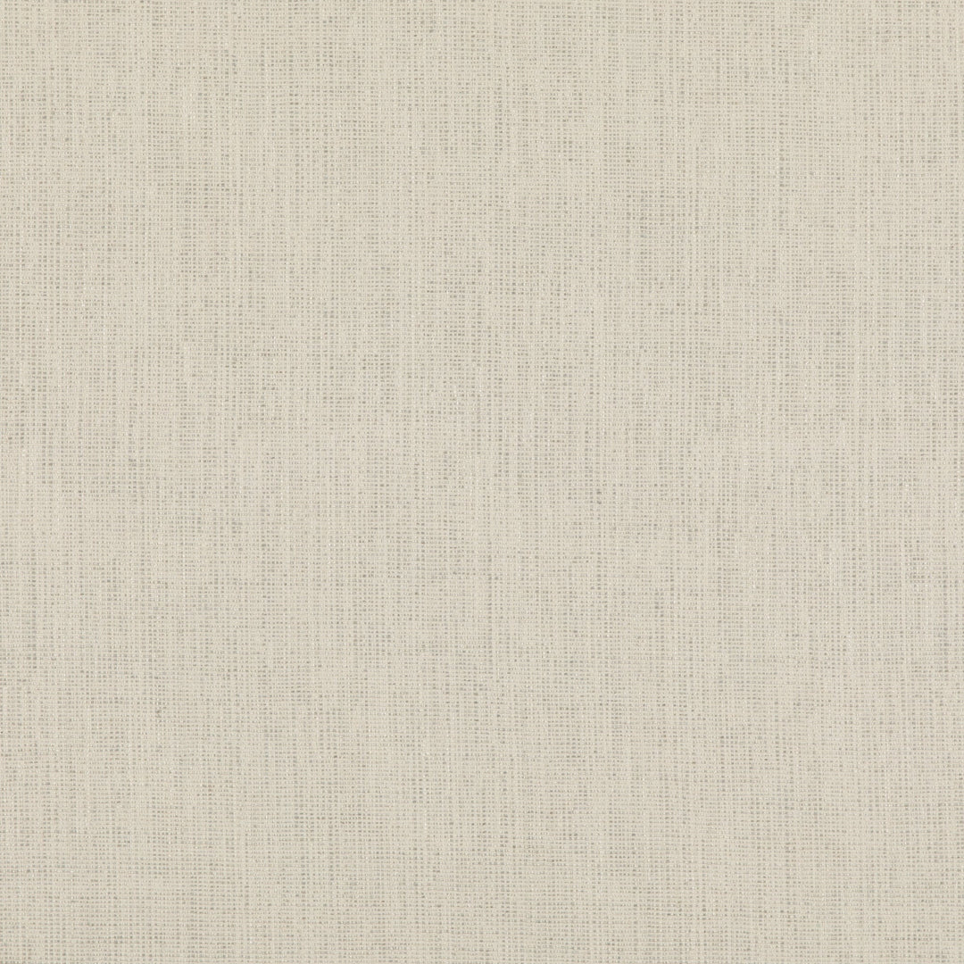 Threads Fabric Clarity - Ivory