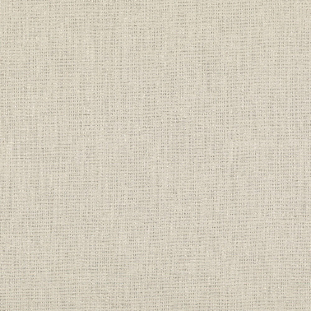 Stipple Ivory by Threads Designer Fabric LUXURY WEAVES II VISCOSE - 51%;LINEN - 24%;COTTON - 17%;POLYCOTTON - 6%;POLYESTER - 2% Italy - Horizontal: - and Vertical: - 55.16 - Swanky Fabrics -