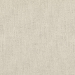 Threads Fabric Stipple Ivory