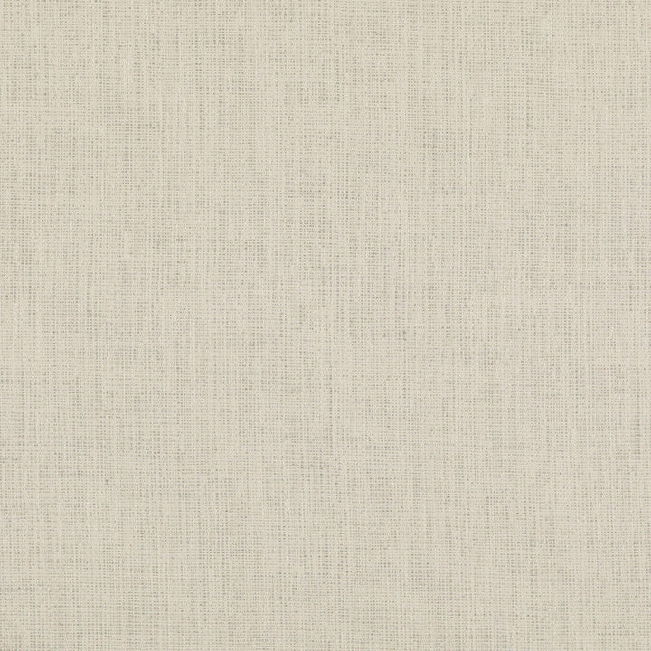 Stipple Ivory by Threads Fabric Threads Fabric Stipple IvoryFabric LUXURY WEAVES II VISCOSE - 51%;LINEN - 24%;COTTON - 17%;POLYCOTTON - 6%;POLYESTER - 2% Italy </p><p>Repeat: H: , V: 55.16 - Fabric Carolina -