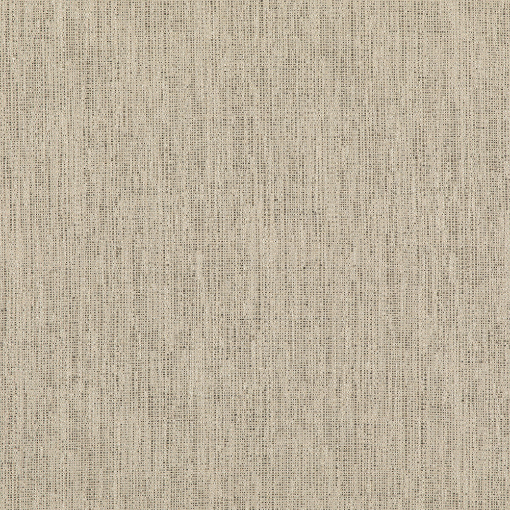 Stipple Charcoal by Threads Designer Fabric LUXURY WEAVES II VISCOSE - 51%;LINEN - 24%;COTTON - 17%;POLYCOTTON - 6%;POLYESTER - 2% Italy - Horizontal: - and Vertical: - 55.16 - Swanky Fabrics -