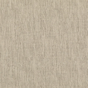 Threads Fabric Stipple Charcoal