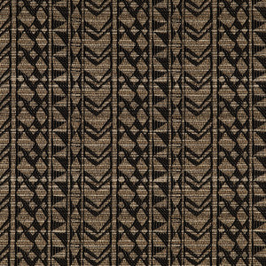 Threads Fabric Butabu Charcoal