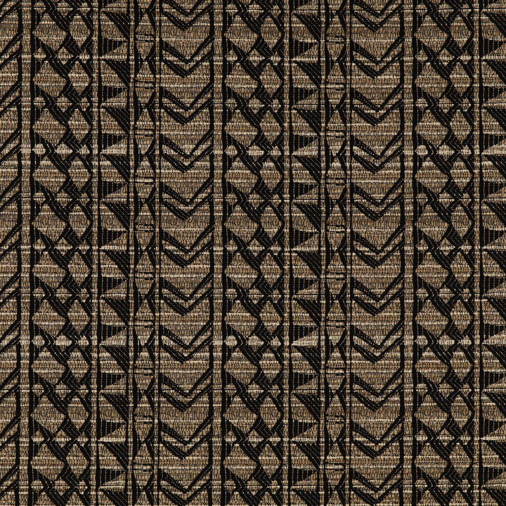Butabu Charcoal by Threads Fabric Threads Fabric Butabu CharcoalFabric LUXURY WEAVES II COTTON - 60%;VISCOSE - 14%;NYLON - 11%;ACRYLIC - 9%;WOOL - 5%;LINEN - 1% Italy </p><p>Repeat: H: 14.184, V: 3.546 56.736 - Fabric Carolina -