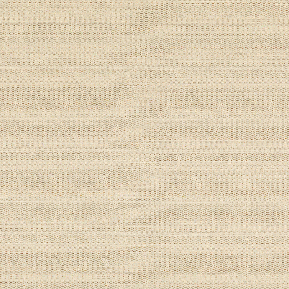 Bambara Ivory by Threads Designer Fabric LUXURY WEAVES II COTTON - 61%;VISCOSE - 12%;NYLON - 11%;ACRYLIC - 9%;WOOL - 5%;LINEN - 2% Italy - Horizontal: - and Vertical: - 55.16 - Swanky Fabrics -