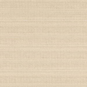 Threads Fabric Bambara Ivory