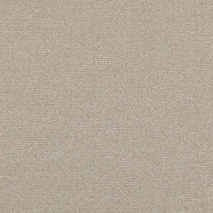 Threads Fabric Crossover Linen