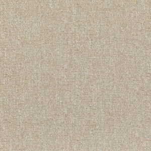 Threads Fabric Crossover Sisal