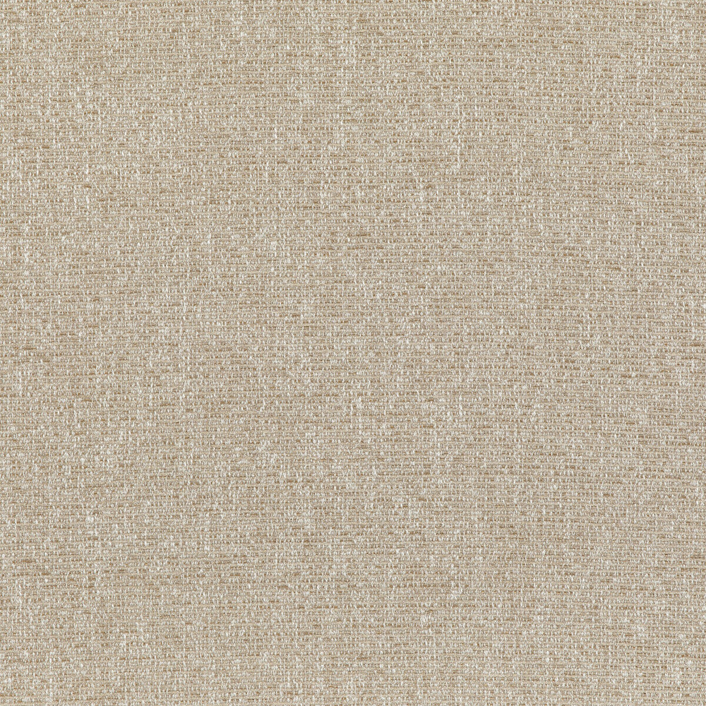 Crossover Sisal by Threads Designer Fabric LUXURY WEAVES II VISCOSE - 42%;COTTON - 24%;LINEN - 14%;POLYESTER - 14%;ACRYLIC - 6% Italy Horizontal: and Vertical: 55.16 - Swanky Fabrics -