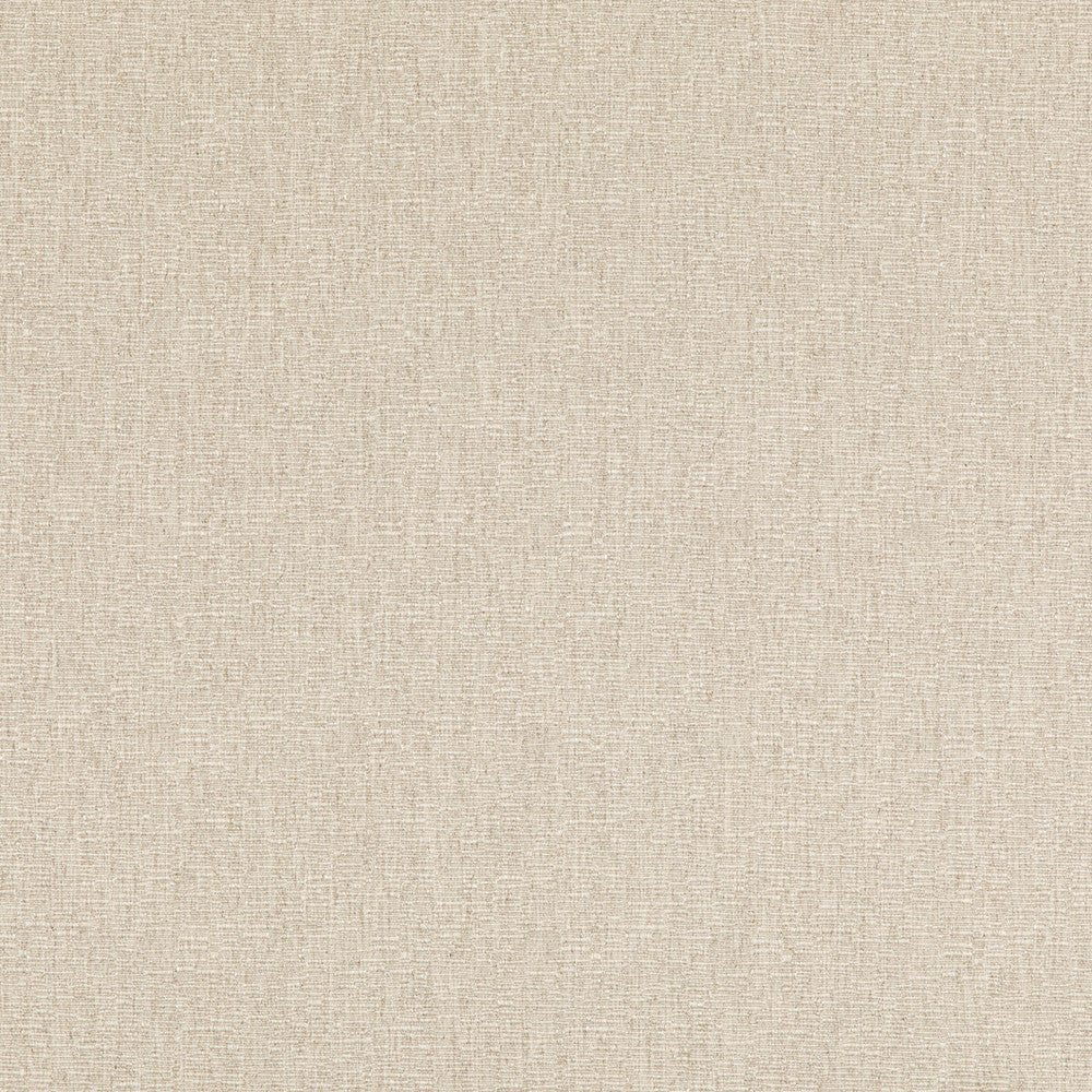 Bogo Linen by Threads Designer Fabric LUXURY WEAVES II VISCOSE - 53%;LINEN - 20%;COTTON - 16%;ACRYLIC - 11% Italy - Horizontal: - and Vertical: - 55.16 - Swanky Fabrics -