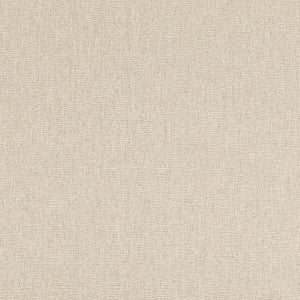 Threads Fabric Bogo Linen