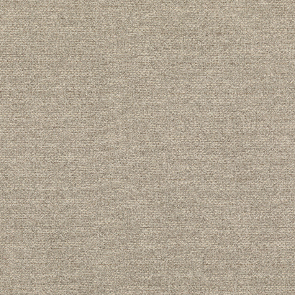 Bara Ivory by Threads Designer Fabric LUXURY WEAVES II VISCOSE - 39%;COTTON - 25%;LINEN - 17%;POLYESTER - 17%;POLYCOTTON - 2% Italy - Horizontal: - and Vertical: - 53.978 - Swanky Fabrics -