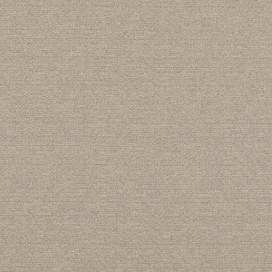 Threads Fabric Bara Ivory