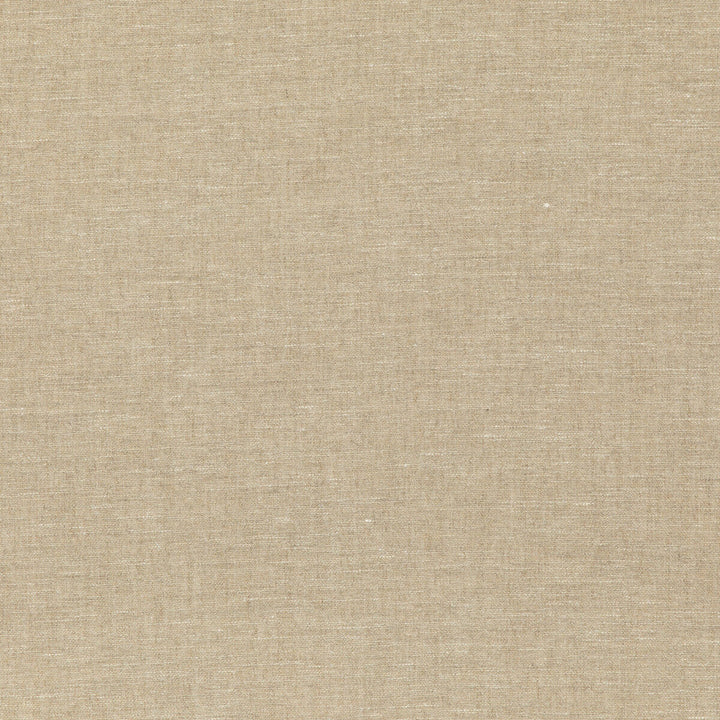 Avior Linen by Threads Designer Fabric LUXURY WEAVES II LINEN - 42%;COTTON - 20%;WOOL - 12%;NYLON - 11%;VISCOSE - 8%;BAMBOO - 7% Belgium - Horizontal: - and Vertical: - 52.402 - Swanky Fabrics -