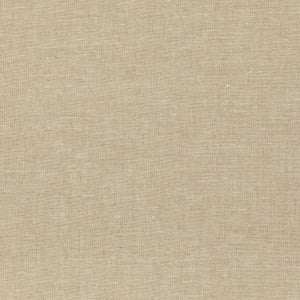 Threads Fabric Avior Linen
