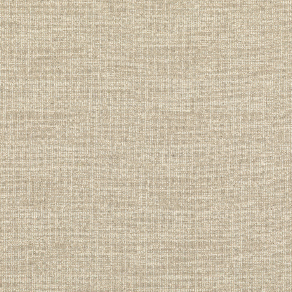 Umbra Ivory by Threads Designer Fabric LUXURY WEAVES II COTTON - 32%;LINEN - 21%;VISCOSE - 19%;POLYESTER - 17%;WOOL - 8%;POLYACRYLIC - 3% Italy Horizontal: and Vertical: 53.978 - Swanky Fabrics -