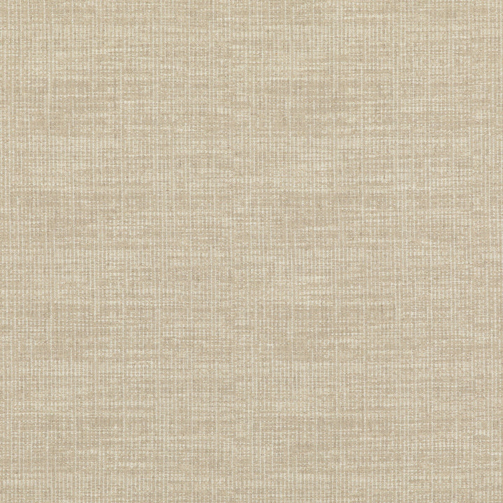 Umbra Ivory by Threads Designer Fabric LUXURY WEAVES II COTTON - 32%;LINEN - 21%;VISCOSE - 19%;POLYESTER - 17%;WOOL - 8%;POLYACRYLIC - 3% Italy - Horizontal: - and Vertical: - 53.978 - Swanky Fabrics -