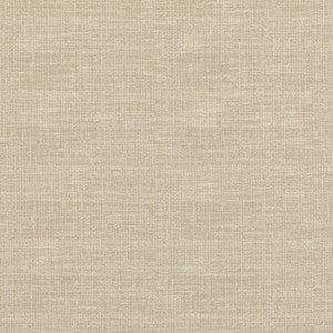 Threads Fabric Umbra Ivory