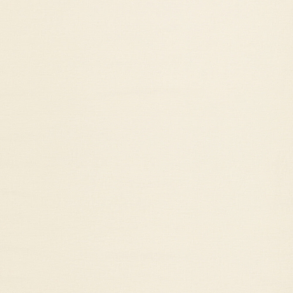 Nala Linen Ivory by Threads Designer Fabric NALA LINENS LINEN - 100% Italy - Horizontal: - and Vertical: - 120.17 - Swanky Fabrics -