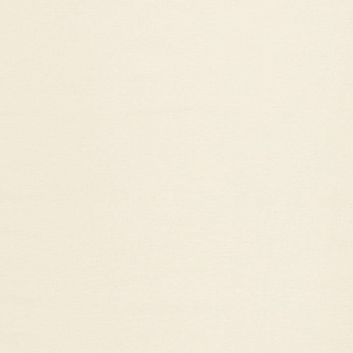 Nala Linen Ivory by Threads Designer Fabric NALA LINENS LINEN - 100% Italy - Horizontal: - and Vertical: - 120.17 - Swanky Fabrics -