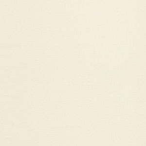 Threads Fabric Nala Linen Ivory