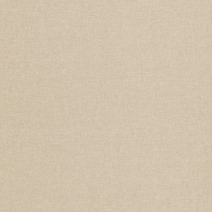 Threads Fabric Nala Linen Linen
