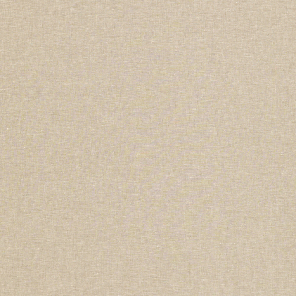 Nala Linen Linen by Threads Designer Fabric NALA LINENS LINEN - 100% Italy Horizontal: and Vertical: 120.17 - Swanky Fabrics -