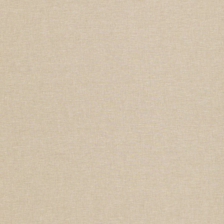 Nala Linen Linen by Threads Designer Fabric NALA LINENS LINEN - 100% Italy Horizontal: and Vertical: 120.17 - Swanky Fabrics -