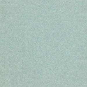 Threads Fabric Nala Linen Aqua