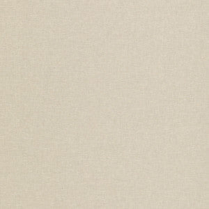 Threads Fabric Nala Linen Mist