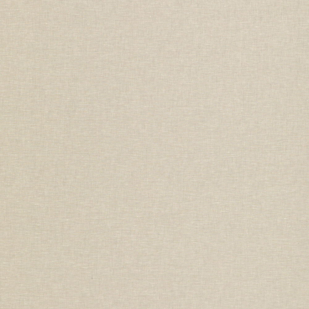 Nala Linen Mist by Threads Designer Fabric NALA LINENS LINEN - 100% Italy Horizontal: and Vertical: 120.17 - Swanky Fabrics -