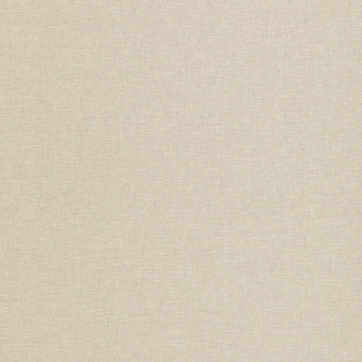 Nala Linen Mist by Threads Designer Fabric NALA LINENS LINEN - 100% Italy Horizontal: and Vertical: 120.17 - Swanky Fabrics -