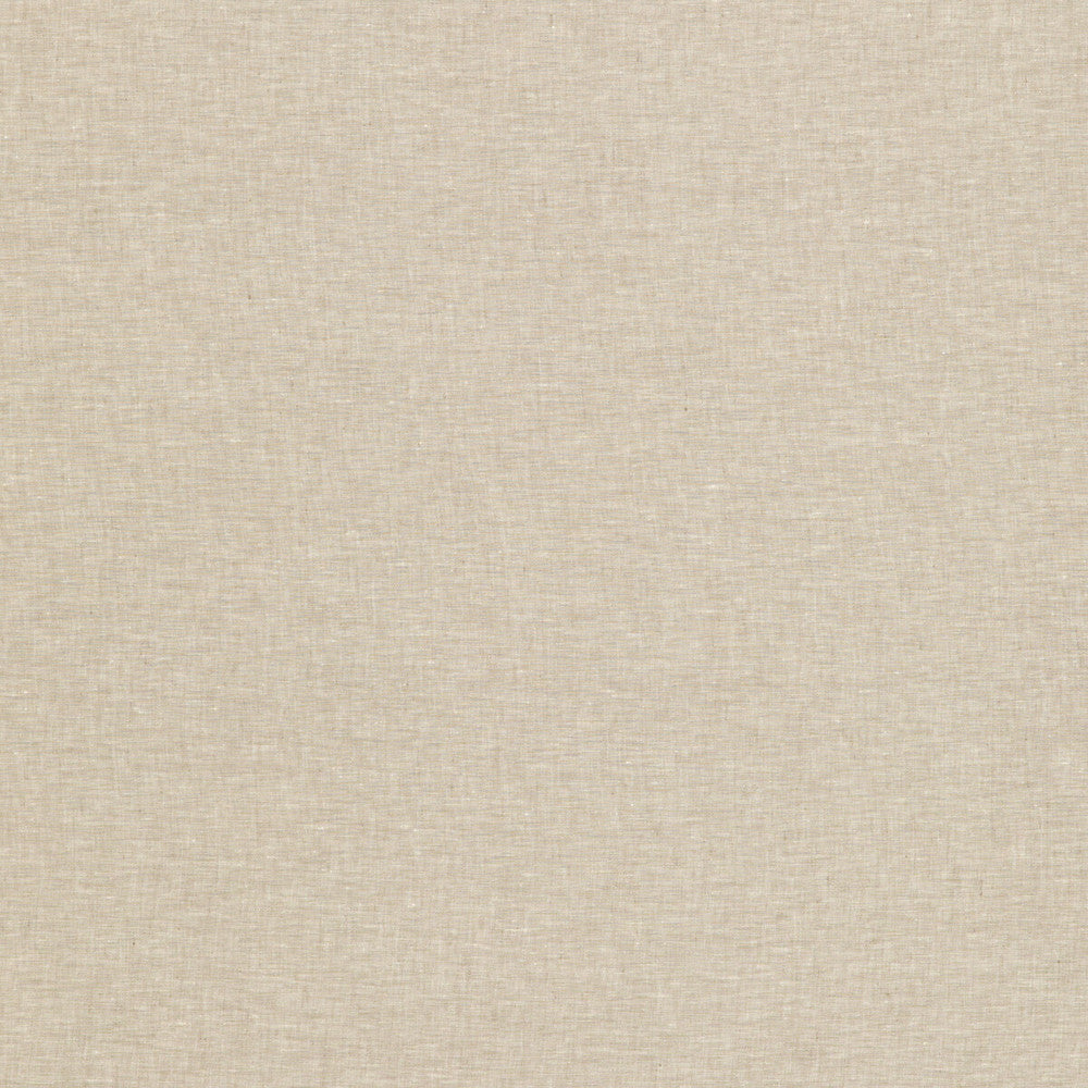 Nala Linen Dove by Threads Designer Fabric NALA LINENS LINEN - 100% Italy Horizontal: and Vertical: 120.17 - Swanky Fabrics -