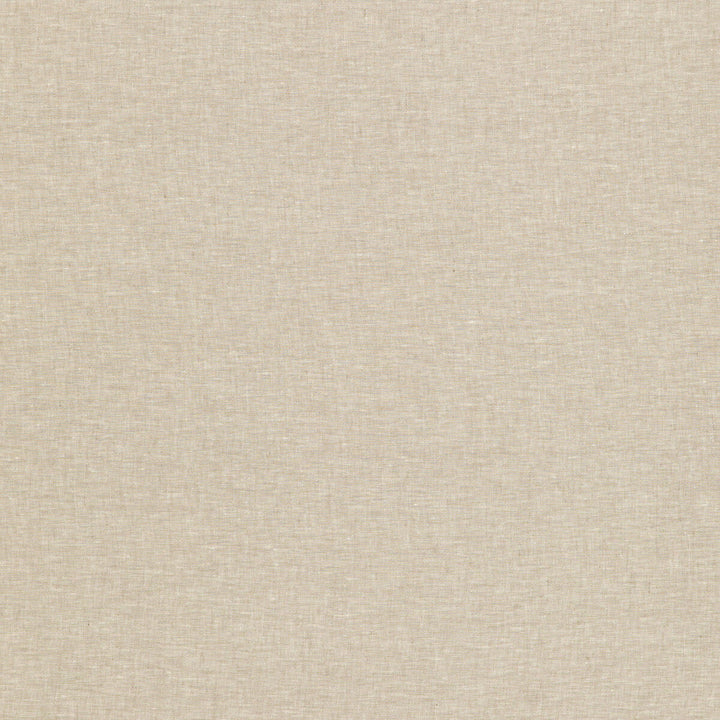 Nala Linen Dove by Threads Designer Fabric NALA LINENS LINEN - 100% Italy Horizontal: and Vertical: 120.17 - Swanky Fabrics -