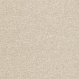 Threads Fabric Nala Linen Dove