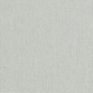 Threads Fabric Nala Ticking Sky