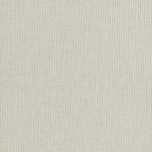 Threads Fabric Nala Ticking Mist