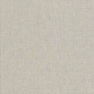 Threads Fabric Nala Ticking Dove
