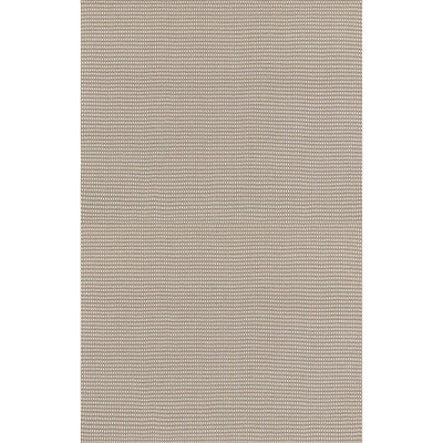 Threads - Drapery - ED85339.110.0 - Drapery - LINEN - 100% - India </p><p>Repeat: H: , V: 27.5 21 - My Fabric Connection -