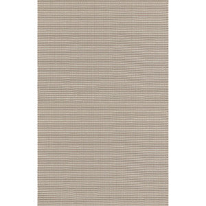 Threads Fabric Balandra Linen ED85339.110.0