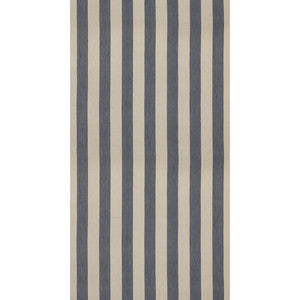Threads Fabric Avalan Indigo ED85340.680.0