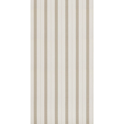 Threads - Multipurpose - ED85341.104.0 - Multipurpose - COTTON - 100% - India </p><p>Repeat: H: , V: 27.5 21 - My Fabric Connection -