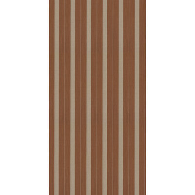 Threads - Multipurpose - ED85341.330.0 - Multipurpose - COTTON - 100% - India </p><p>Repeat: H: , V: 27.5 21 - My Fabric Connection -