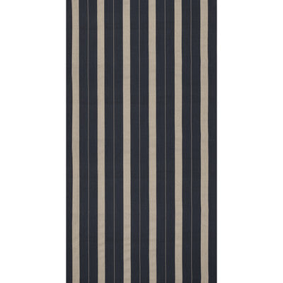 Threads - Multipurpose - ED85341.955.0 - Multipurpose - COTTON - 100% - India </p><p>Repeat: H: , V: 27.5 21 - My Fabric Connection -