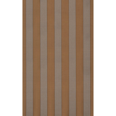 Threads - Multipurpose - ED85343.330.0 - Multipurpose - COTTON - 100% - India </p><p>Repeat: H: , V: 27.5 21 - My Fabric Connection -