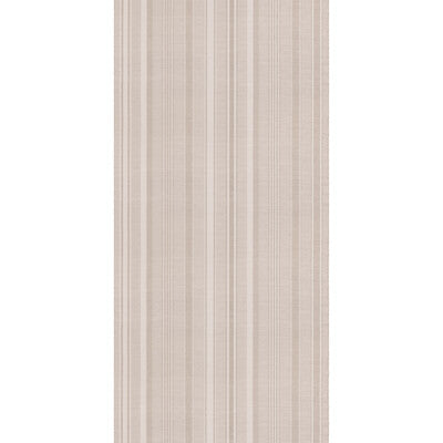 Threads - Multipurpose - ED85345.225.0 - Multipurpose - LINEN - 62%;COTTON - 38% - India </p><p>Repeat: H: , V: 27.5 21 - My Fabric Connection -