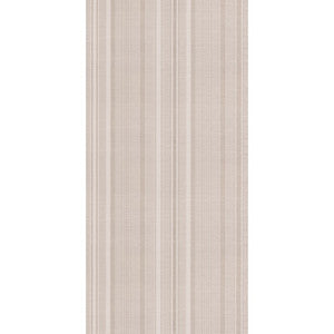 Threads Fabric Cardrona Parchment ED85345.225.0